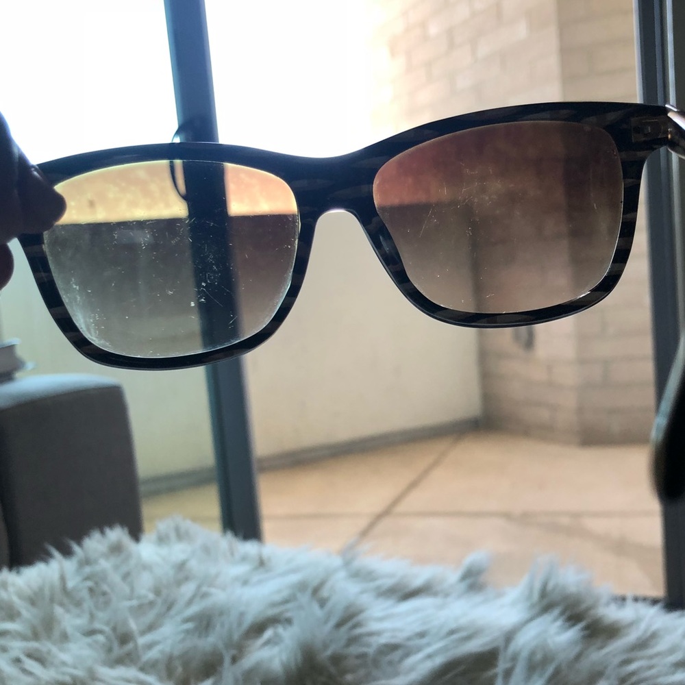 Tory Burch Frames - image 4